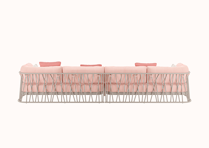 Traccia sofa_back_700